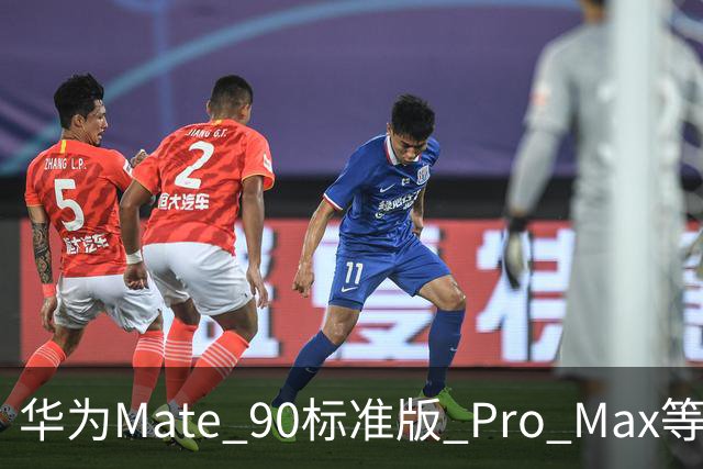 华为Mate 90标准版/ Pro Max等机型开放24期免息分期活动，国补价5499元起